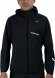 J2GEC001 09 MIZUNO Waterproof 20K ER Jacket / Ветровка-куртка