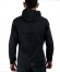 J2GEC001 09 MIZUNO Waterproof 20K ER Jacket / Ветровка-куртка