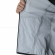 J2GEC001 09 MIZUNO Waterproof 20K ER Jacket / Ветровка-куртка