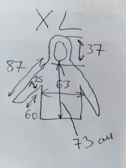 J2GEC001 09 MIZUNO Waterproof 20K ER Jacket / Ветровка-куртка