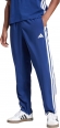 JE6400 ADIDAS M STANFRD O PT / Брюки