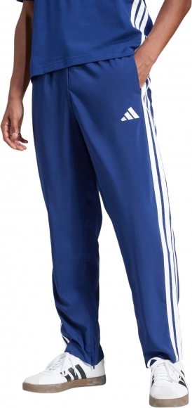JE6400 ADIDAS M STANFRD O PT / Брюки