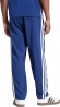 JE6400 ADIDAS M STANFRD O PT / Брюки