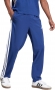JE6400 ADIDAS M STANFRD O PT / Брюки