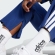 JE6400 ADIDAS M STANFRD O PT / Брюки
