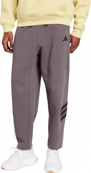 JI8780 ADIDAS M FI POCKET PT / Брюки
