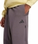 JI8780 ADIDAS M FI POCKET PT / Брюки