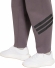 JI8780 ADIDAS M FI POCKET PT / Брюки