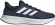 IE8792 ADIDAS ULTRARUN 5 / Кроссовки