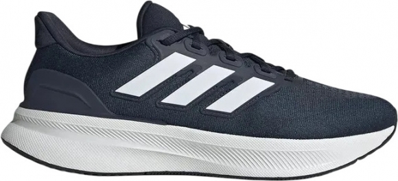 IE8792 ADIDAS ULTRARUN 5 / Кроссовки