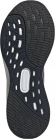 IE8792 ADIDAS ULTRARUN 5 / Кроссовки