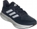 IE8792 ADIDAS ULTRARUN 5 / Кроссовки