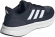 IE8792 ADIDAS ULTRARUN 5 / Кроссовки