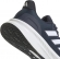 IE8792 ADIDAS ULTRARUN 5 / Кроссовки