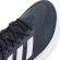 IE8792 ADIDAS ULTRARUN 5 / Кроссовки