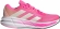 JI4610 ADIDAS QUESTAR 3 W / Кроссовки
