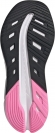 JI4610 ADIDAS QUESTAR 3 W / Кроссовки