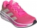 JI4610 ADIDAS QUESTAR 3 W / Кроссовки