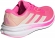 JI4610 ADIDAS QUESTAR 3 W / Кроссовки