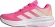 JI4610 ADIDAS QUESTAR 3 W / Кроссовки
