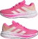 JI4610 ADIDAS QUESTAR 3 W / Кроссовки