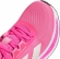 JI4610 ADIDAS QUESTAR 3 W / Кроссовки