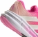 JI4610 ADIDAS QUESTAR 3 W / Кроссовки