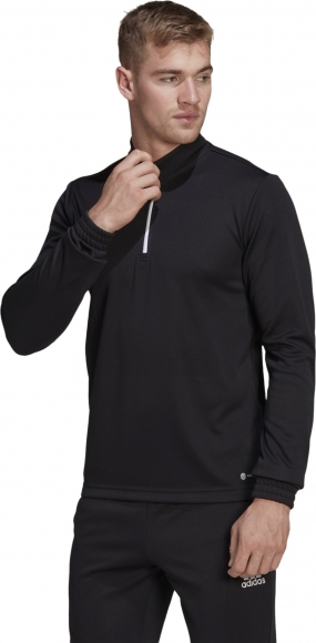 H57544 ADIDAS ENT22 TR TOP / Толстовка