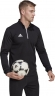H57544 ADIDAS ENT22 TR TOP / Толстовка
