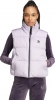 IW8366 ADIDAS REGEN DOWN VEST / Жилетка
