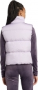 IW8366 ADIDAS REGEN DOWN VEST / Жилетка