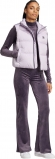 IW8366 ADIDAS REGEN DOWN VEST / Жилетка