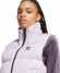 IW8366 ADIDAS REGEN DOWN VEST / Жилетка
