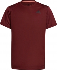 HD2182 ADIDAS B CLUB TEE / Футболка