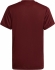 HD2182 ADIDAS B CLUB TEE / Футболка