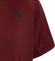 HD2182 ADIDAS B CLUB TEE / Футболка