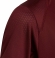 HD2182 ADIDAS B CLUB TEE / Футболка