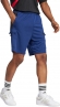 JC7961 ADIDAS M TIRO CAR SHO / Шорты