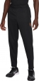 FZ6928 010 NIKE M NKCT HERITAGE SUIT PANT / Брюки