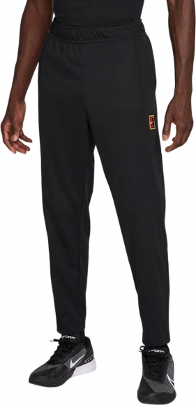 FZ6928 010 NIKE M NKCT HERITAGE SUIT PANT / Брюки