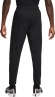 FZ6928 010 NIKE M NKCT HERITAGE SUIT PANT / Брюки