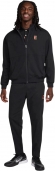 FZ6928 010 NIKE M NKCT HERITAGE SUIT PANT / Брюки
