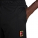 FZ6928 010 NIKE M NKCT HERITAGE SUIT PANT / Брюки