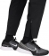 FZ6928 010 NIKE M NKCT HERITAGE SUIT PANT / Брюки