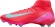 FQ1456 800 NIKE ZM SUPERFLY 10 ACADEMY FG/MG / Бутсы