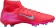 FQ1456 800 NIKE ZM SUPERFLY 10 ACADEMY FG/MG / Бутсы