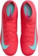 FQ1456 800 NIKE ZM SUPERFLY 10 ACADEMY FG/MG / Бутсы