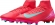 FQ1456 800 NIKE ZM SUPERFLY 10 ACADEMY FG/MG / Бутсы