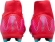 FQ1456 800 NIKE ZM SUPERFLY 10 ACADEMY FG/MG / Бутсы