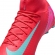 FQ1456 800 NIKE ZM SUPERFLY 10 ACADEMY FG/MG / Бутсы